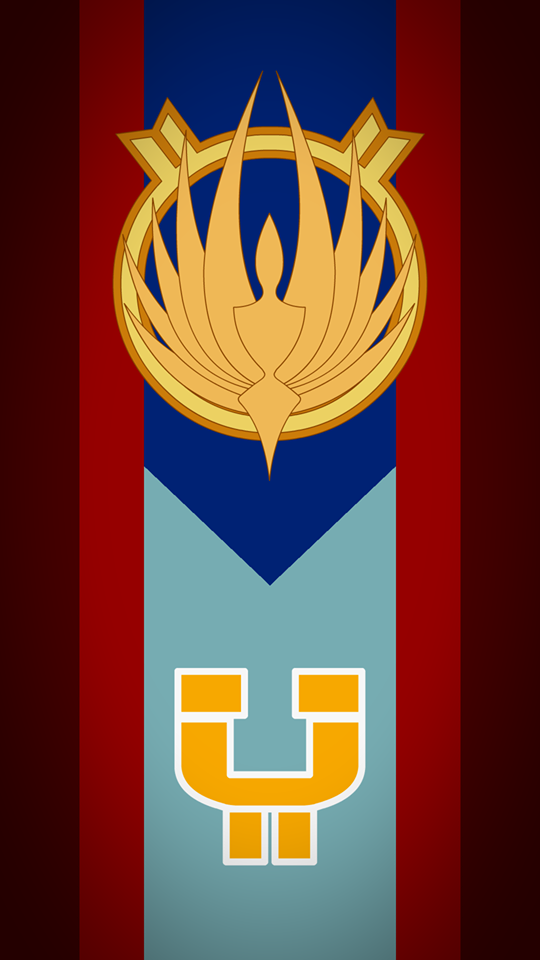 Libris flag